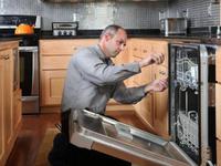 Как правильно подключается посудомоечная машина